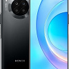 Смартфон HONOR 50 Lite 6GB/128GB (полночный черный)