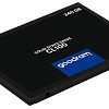SSD GOODRAM CL100 Gen. 3 240GB SSDPR-CL100-240-G3