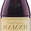Сироп Мамин рецепт Черная смородина 1л