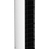 Колонный вентилятор Royal Clima RBF-1001E-WT