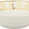 Салатник Cmielow i Chodziez Ellada G339-0063790