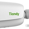 IP-камера Tiandy TC-C34WS I5W/E/Y/2.8mm/V4.2