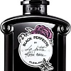 Туалетная вода Guerlain La Petite Robe Noire Black Perfecto Florale EdT (30 мл)