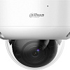 CCTV-камера Dahua DH-HAC-HDBW1801RAP-Z-A-S2