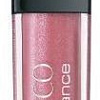 Блеск для губ Artdeco Lip Brilliance Long Lasting Lip Gloss 195.72