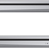 Ноутбук HP 470 G10 8A6D0EA