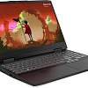 Игровой ноутбук Lenovo IdeaPad Gaming 3 15ARH7 82SB00NBRK