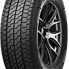 Всесезонные шины Nexen N'Blue 4Season Van 205/65R15C 102/100T