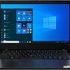 Ноутбук Lenovo ThinkPad L14 Gen 1 20U1004NRT