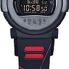 Наручные часы Casio G-B001MVA-1E