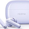 Наушники Realme Buds T310 (сиреневый)