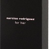 Narciso Rodriguez For Her EdP (100 мл)
