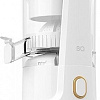 Соковыжималка BQ J1010