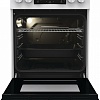 Кухонная плита Gorenje GGI5C23WF