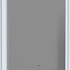 IDDIS Зеркало Esper ESP6000i98