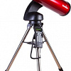 Телескоп Sky-Watcher Star Discovery P130 SynScan GOTO