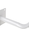 Rexant 34-0860