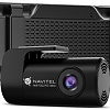 NAVITEL MR750 Smart