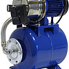 Насосная станция Belamos XI13 ALL