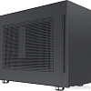 Корпус SilentiumPC Krux Naos