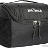Косметичка Tatonka One Week 2786.040 (черный)