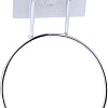 Держатель для полотенца Rosenberg RWR-370001