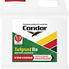 Акриловая грунтовка Condor Tiefgrund Bio (0.5 кг)