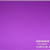Коврик для мыши Sonnen Purple 513307