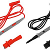 Комплект щупов Deko DKW02 041-0230 (2 шт)