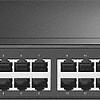Управляемый коммутатор уровня 2+ TP-Link TL-SG3428X-M2