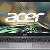 Ноутбук Acer Aspire 3 A315-59-578J NX.K6SEL.006