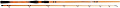 Удилище Abu Garcia Svartzonker X 7ft11 H 30-100g Spin