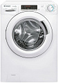 Стиральная машина Candy Smart Pro Inverter CSO44 286TWM-07