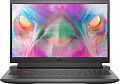 Игровой ноутбук Dell G15 5510 G515-9988