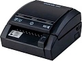 Детектор валют DORS 200 FRZ-053199