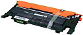 Картридж Sakura Printing SACLT-K406S