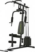 Силовая станция Tunturi Home Gym HG10