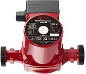 Циркуляционный насос Edon CP25/6-180