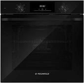 Электрический духовой шкаф MAUNFELD FEOH7872B2