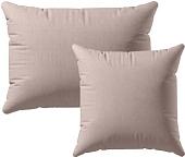 Постельное белье Verossa VRM НН00001 50x70 (Melange Mokko)