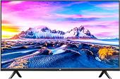Телевизор Xiaomi MI TV P1 50&quot; (международная версия)