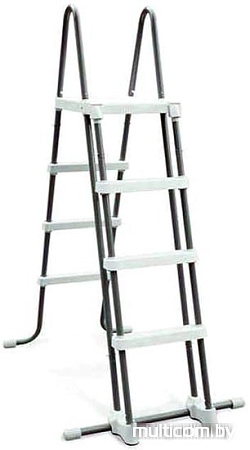 Каркасный бассейн Intex Ultra Frame (549х132)