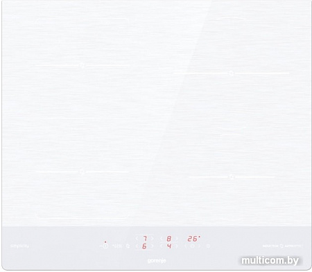 Варочная панель Gorenje IT643SYW