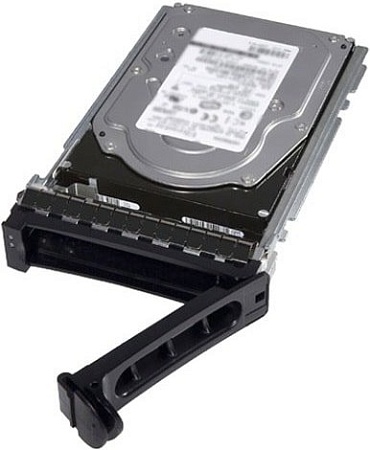 SSD Dell 400-ATHH 800GB