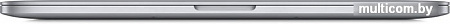 Apple MacBook Pro 16" 2019 Z0XZ004WM