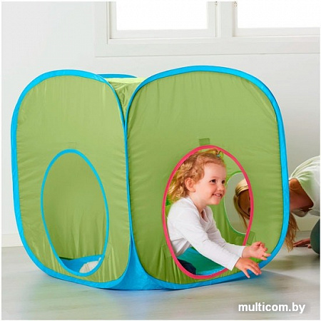 Игровой домик Ikea Буса 303.660.50