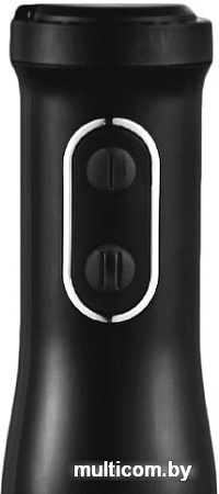 Погружной блендер CENTEK CT-1340