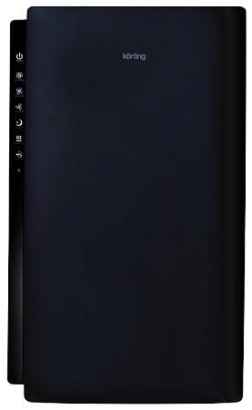 Очиститель воздуха Korting KAP800