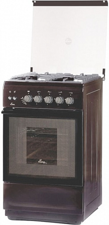 Кухонная плита Flama FG 2428 B