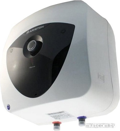 Водонагреватель Ariston ABS Andris Lux 6 OR